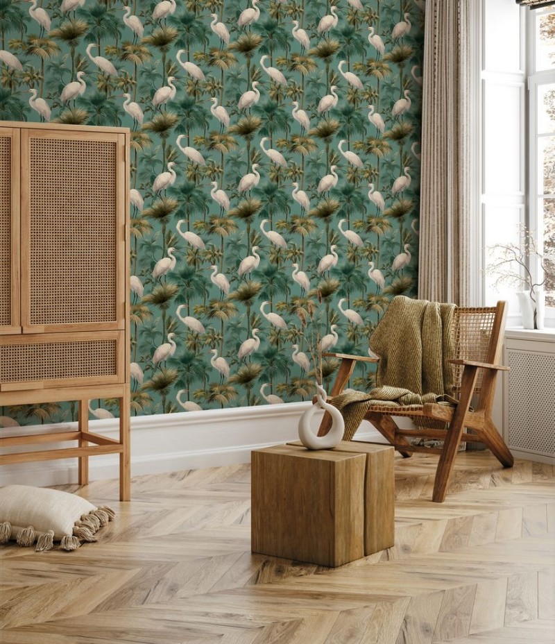 Afbeeldingen van Remy Cream - 1086601-01